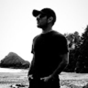 Meet your Posher, Ryanestabrooke12